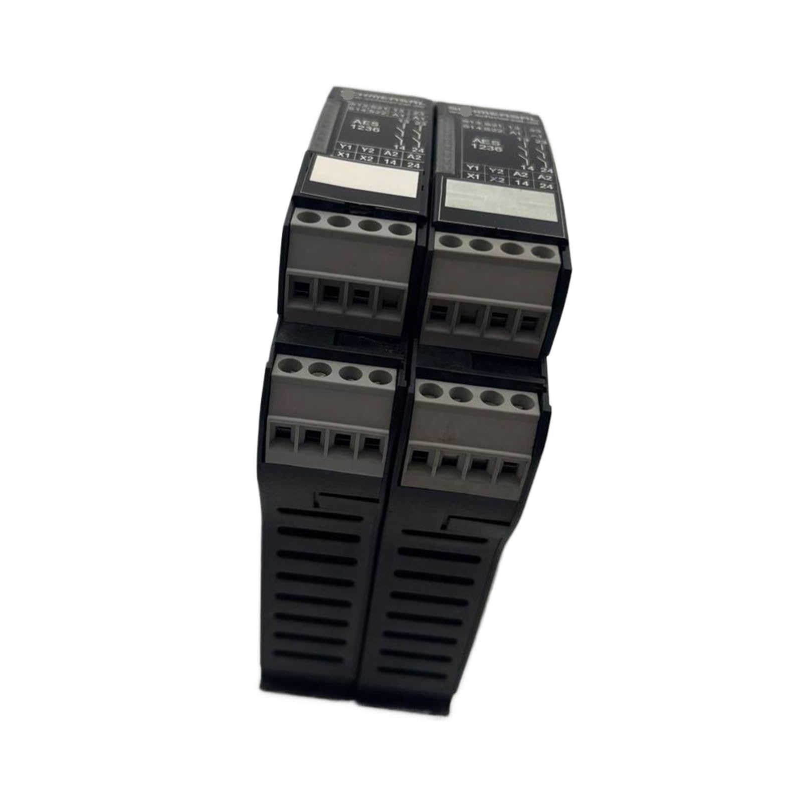 ZVQYSGIW 1PCS Relay AES1236