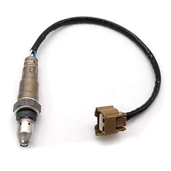 Amazon.com: ADOSIA Oxygen Sensor 22693-3TY0A 226933TY0A 234