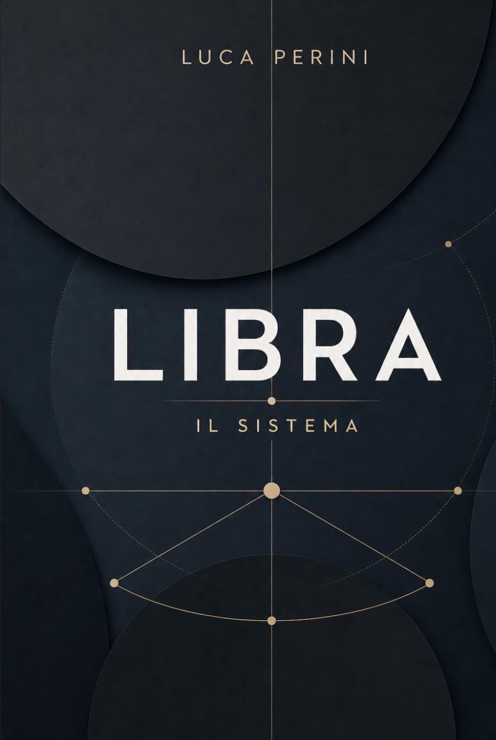 Libra: Il Sistema