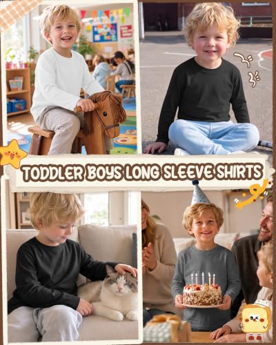View 3