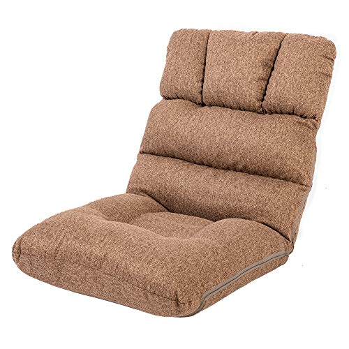 10 Best Kids Reading Chair (Review & Guide for 2021) Top Ten Picker