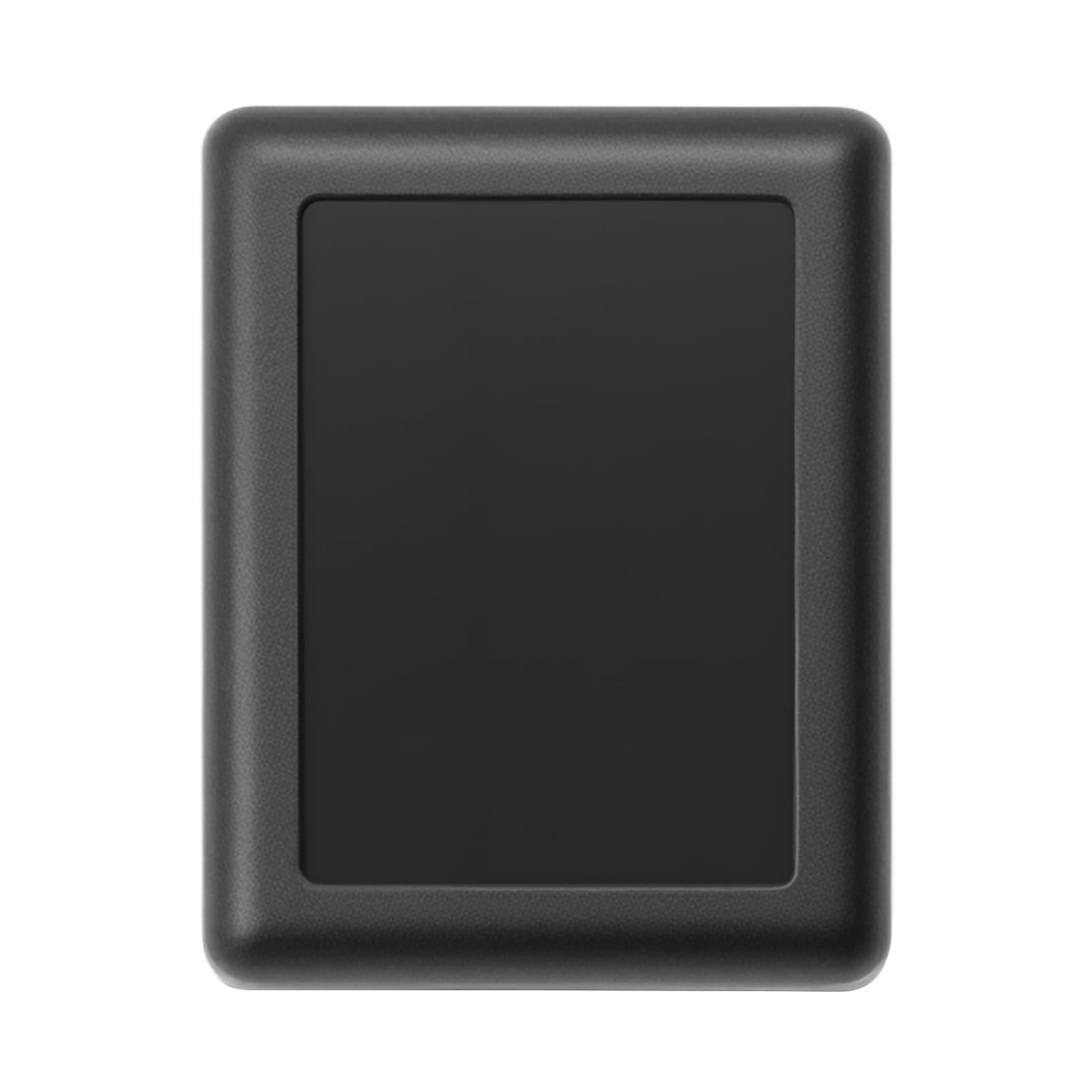 Emulatore di blocco Lenkradschloss Simulator Direction compatibile E84 E87 E90 E60 E61 E81 E82 E87 E90 E91 E92 E93