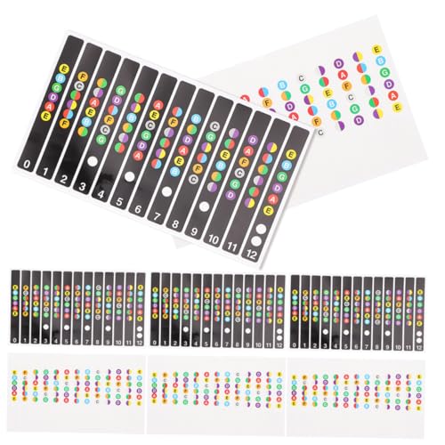 GOOHOCHY 8M^[SҌtbg{[hXebJ[ XP[V[ wx ȒPĊy߂Ȃ mȉ\Ŋwт₷g[jOANZT[