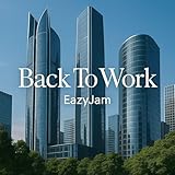 EazyJam Records