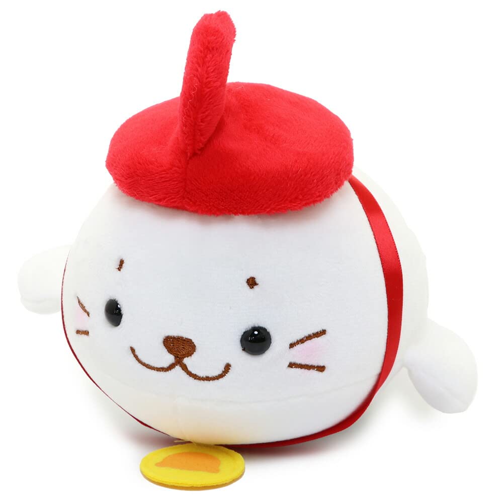 レア　マザーグースの森　マザーガーデン　ミニカー　ケロちゃん　しろたん　フィギア レア マザーグースの森 マザーガーデン ミニカー ケロちゃん しろたん