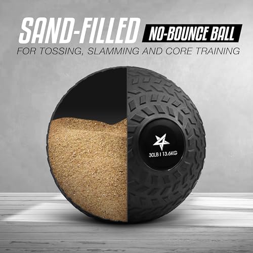 スラムボール スラムボール3kg IROTEC (アイロテック)