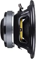 SUBWOOFER 8" UPGRADE 350W 4 Ω, Bomber, Bomber Upgrade 1.04.124, Alto Falantes, 8"