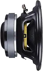 SUBWOOFER 8" UPGRADE 350W 4 Ω, Bomber, Bomber Upgrade 1.04.124, Alto Falantes, 8"