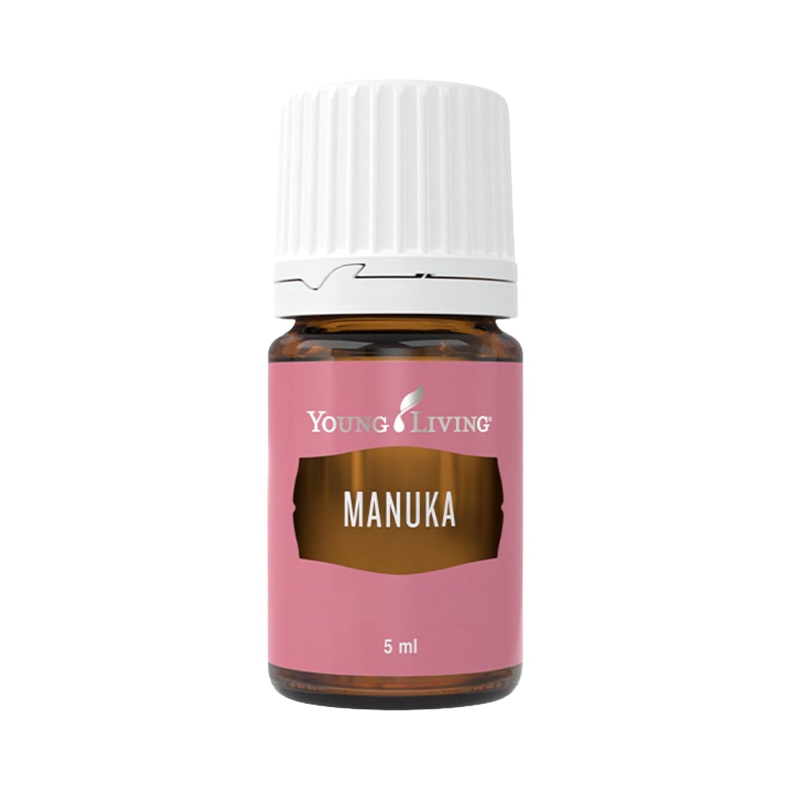 Amazon.com: Young Living Manuka Essential Oil | 5 ml