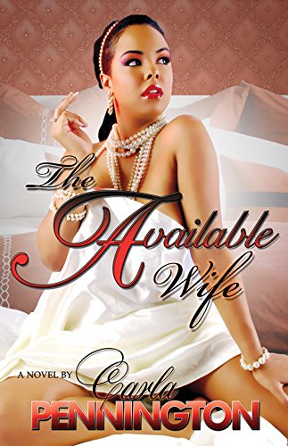 The Available Wife (The Available Wife Series Book 1) (English Edition)