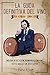 La Guida Definitiva del Vino per Aspiranti Sommelier : Enologia, Degustazione, Abbinamento Cibo-Vino: Tutto Quello che Devi Sapere