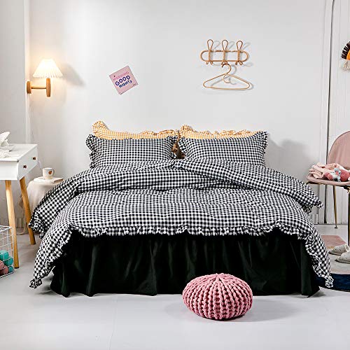 zcJo[ VO 3_Zbg xbhJo[ V[cJo[ |zcJo[ xbhXJ[g xbgJo[ Jo[ QJo[ V[cZbg Jo[Zbg xbhp zcp 􂢑ւ^Cv tt 킢   k Pn Rۖh