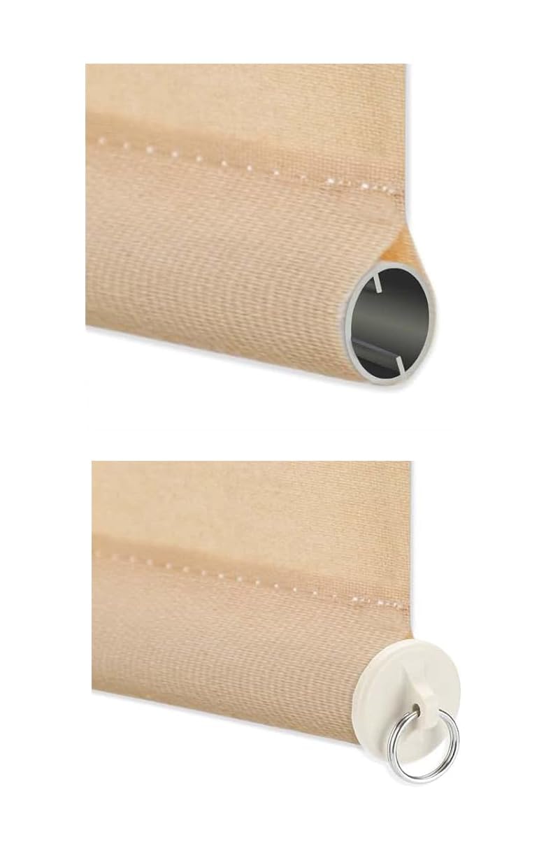 Ulisem Corda elastica universale di ricambio per poltrona relax, sedia