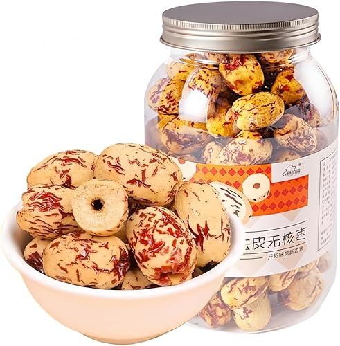 ނĎ̂ȂicނĎ̂ȂicVdicÂicԂicVdDiĉȂ̂ȂȃhCt[cLW[[HYςĂ钆ؐHރXibN (500*1)