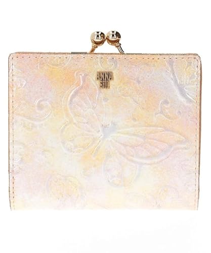 [ANNA SUI] AiXC ܌  ܂z fB[X AeB[N psisNj