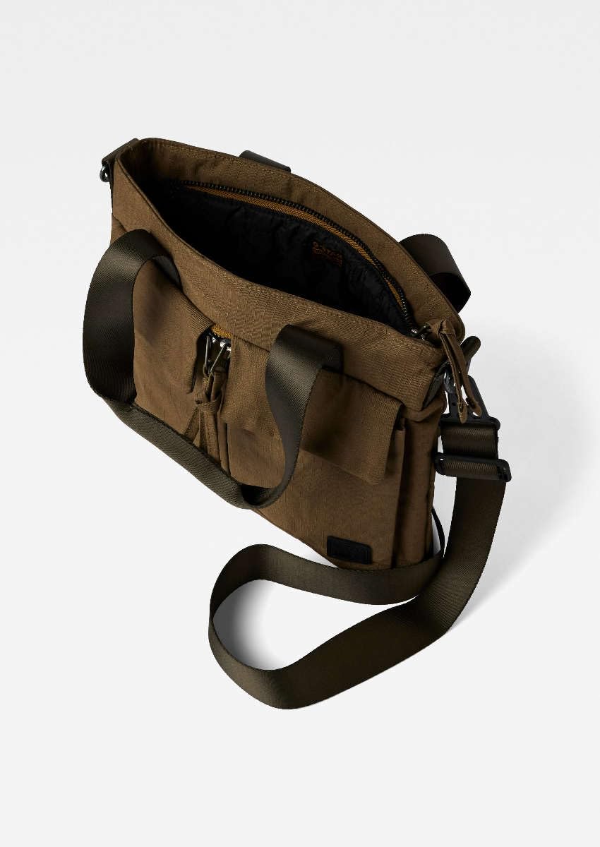 Amazon | [ジースターロゥ] R3-N HELMET PADDED BAG (R3-N ヘルメット