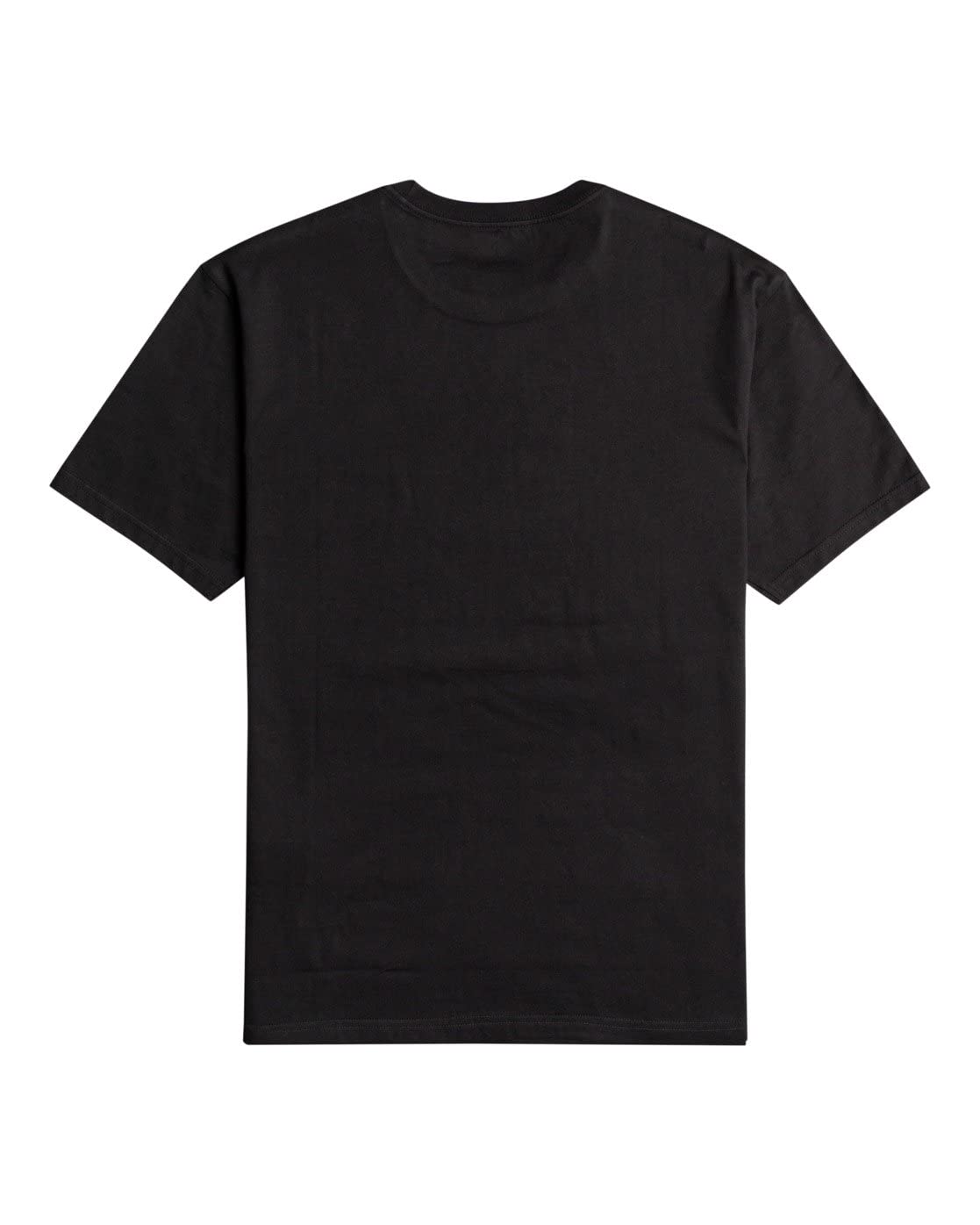 Billabong Unity Stacked - Camiseta de Manga Corta para Hombre