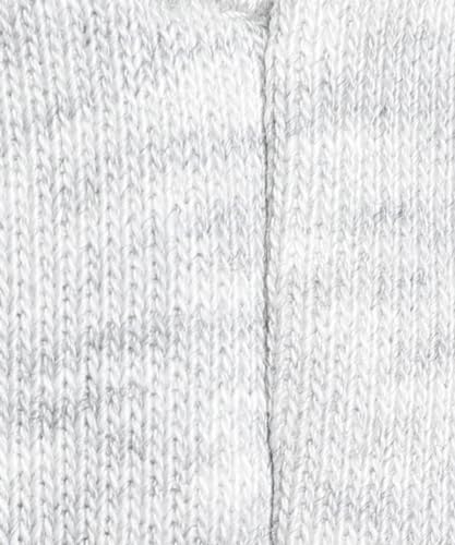 Image of Puma Women's Bermuda Shorts