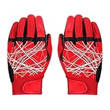 Guantes de montaña de motocicletas, guantes para hombres,Guantes impermeables de invierno de dedo completo | Mitts de carreras al aire libre que absorbe la pantalla táctil transpirable para la navegac