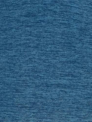 Image of Jockey Women's V Neck T-Shirt