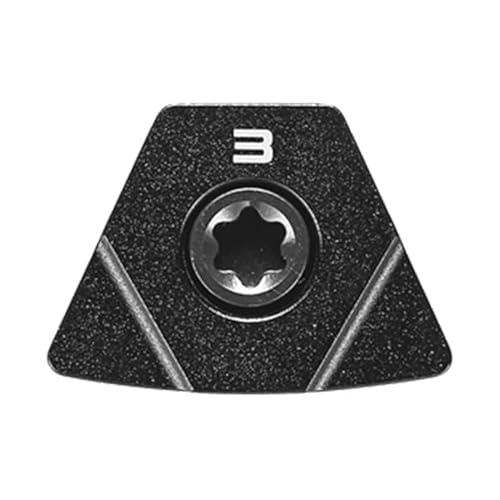 Callaway �L�����E�F�C�S���t ���{���K�i ELYTE ���[�e�B���e�B�p �G���[�g �\�[�� �E�F�C�g �P�i 3g�u3624271�v CC_WD_ELYTE_HY_WGT_PLT