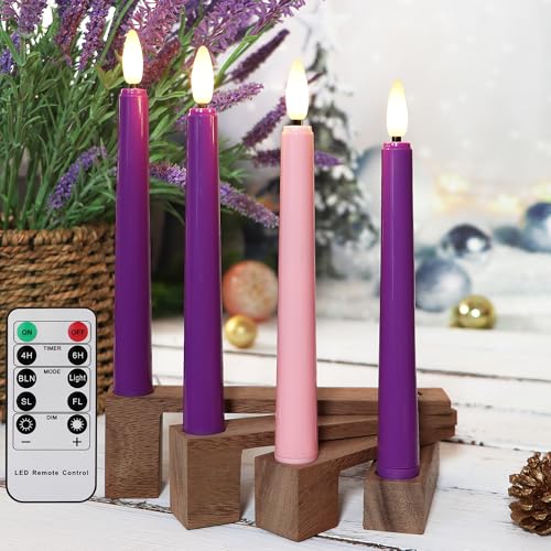 yunsheng �t���[�����X�A�h�x���g�L�����h�� �p�[�v���ƃs���N �ؐ��L�����h���x�[�X�t�� 8�C���` �d�r�� LED �A�h�x���g�e�[�p�[�L�����h�� �����[�g�^�C�}�[�t�� �N���X�}�X�A�h�x���g�V���⃊�[�X�����p