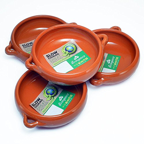 XyC OEyА eRb^ JXG  Aq[W 13cm 4Zbg sgr-0613br_4