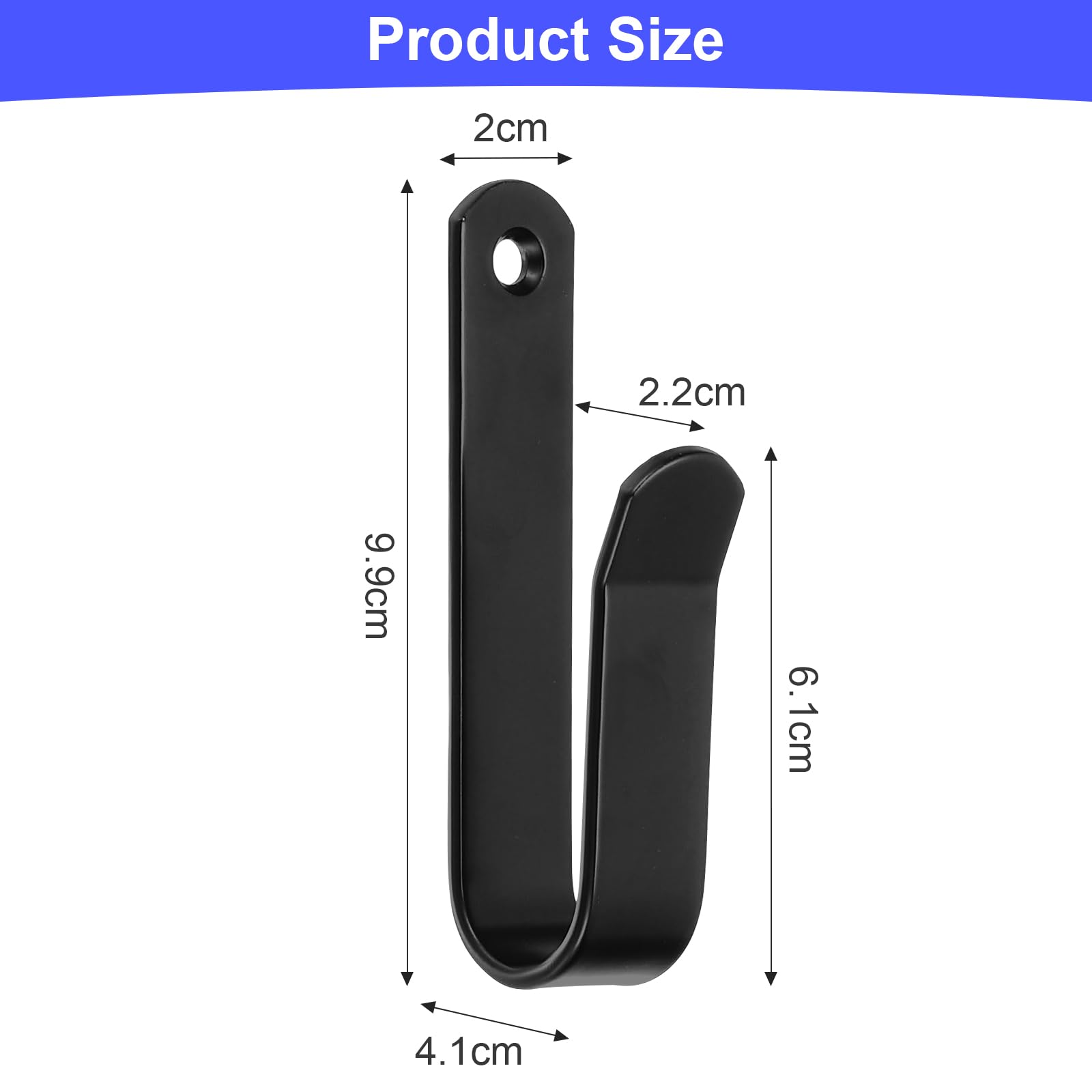 Soporte de Pared para Monopatín, Snowboard Skateboard Wall Mount, Soporte Pared Skate Horizontales, para Tablas de Skate, Longboards y Tablas de Snowboard