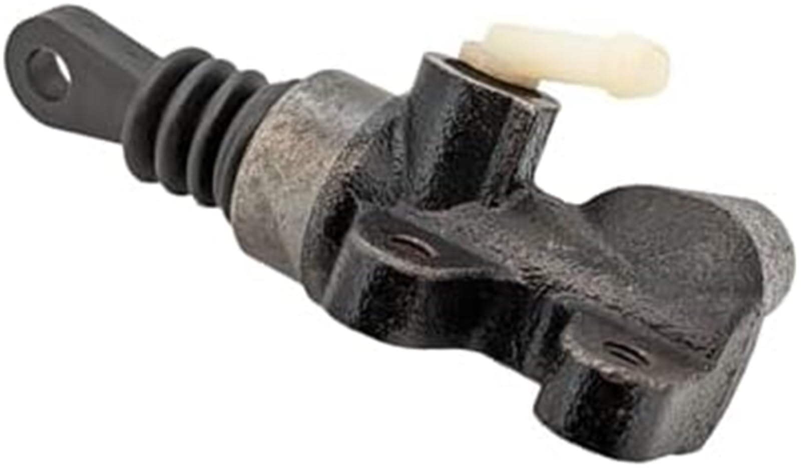 Główna pompa sprzęgła samochodowego Hydrauliczny cylinder sprzęgła pedału, dla Vw, dla T4, dla Transportera, dla Mk4 1996-2003 701721401B
