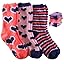 Passion Paws 3-pair Passion Paws 3-pair