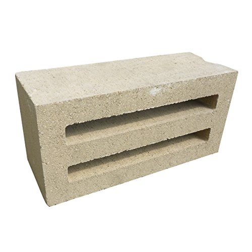 XubNH() 150[ N[ R[i[ 2