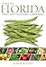 Guide to Florida Fruit & Vegetable Gardening (Fruit & Vegetable Gardening Guides)
