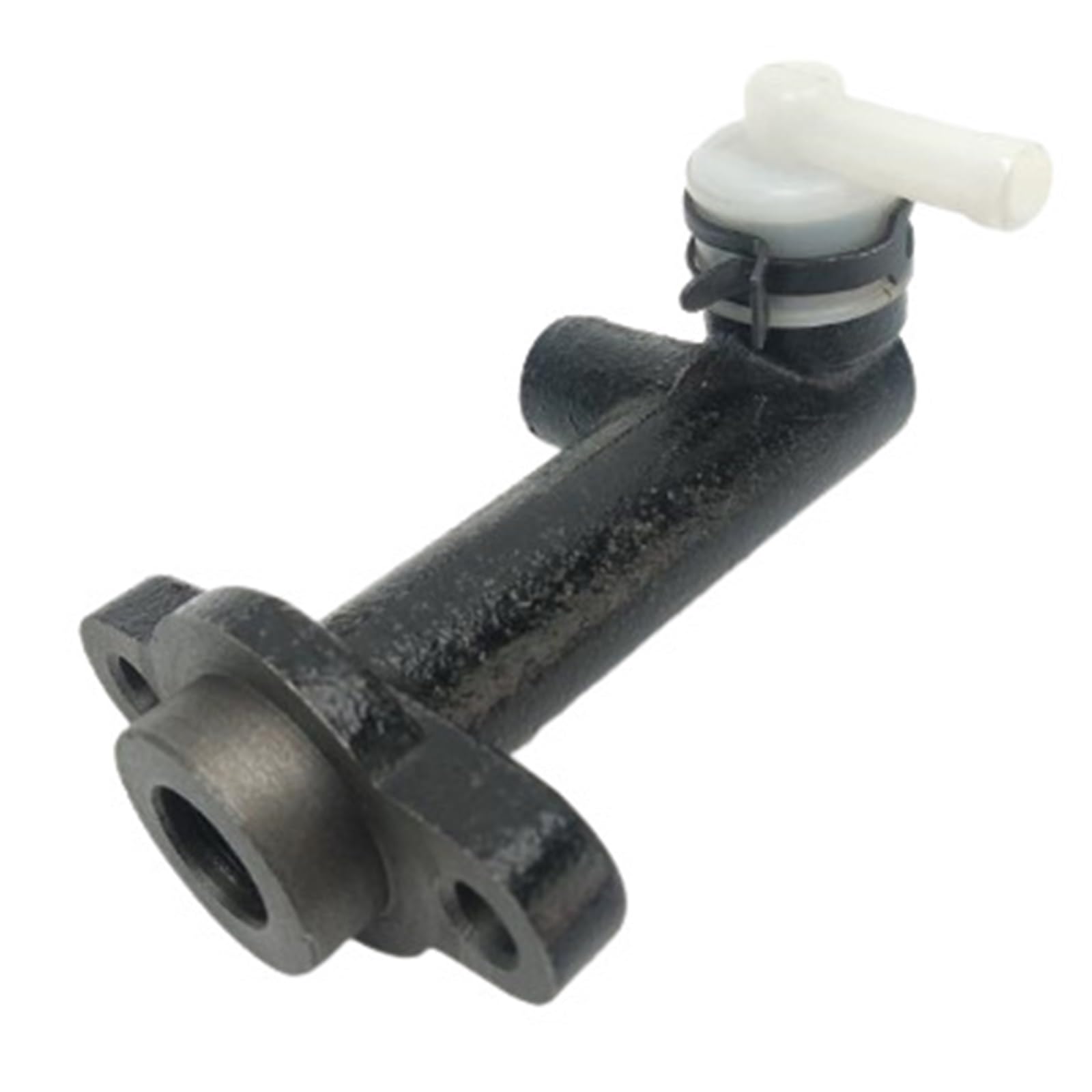 FPJQOBJC MB334580 Clutch Master Cylinder Clutch Pump