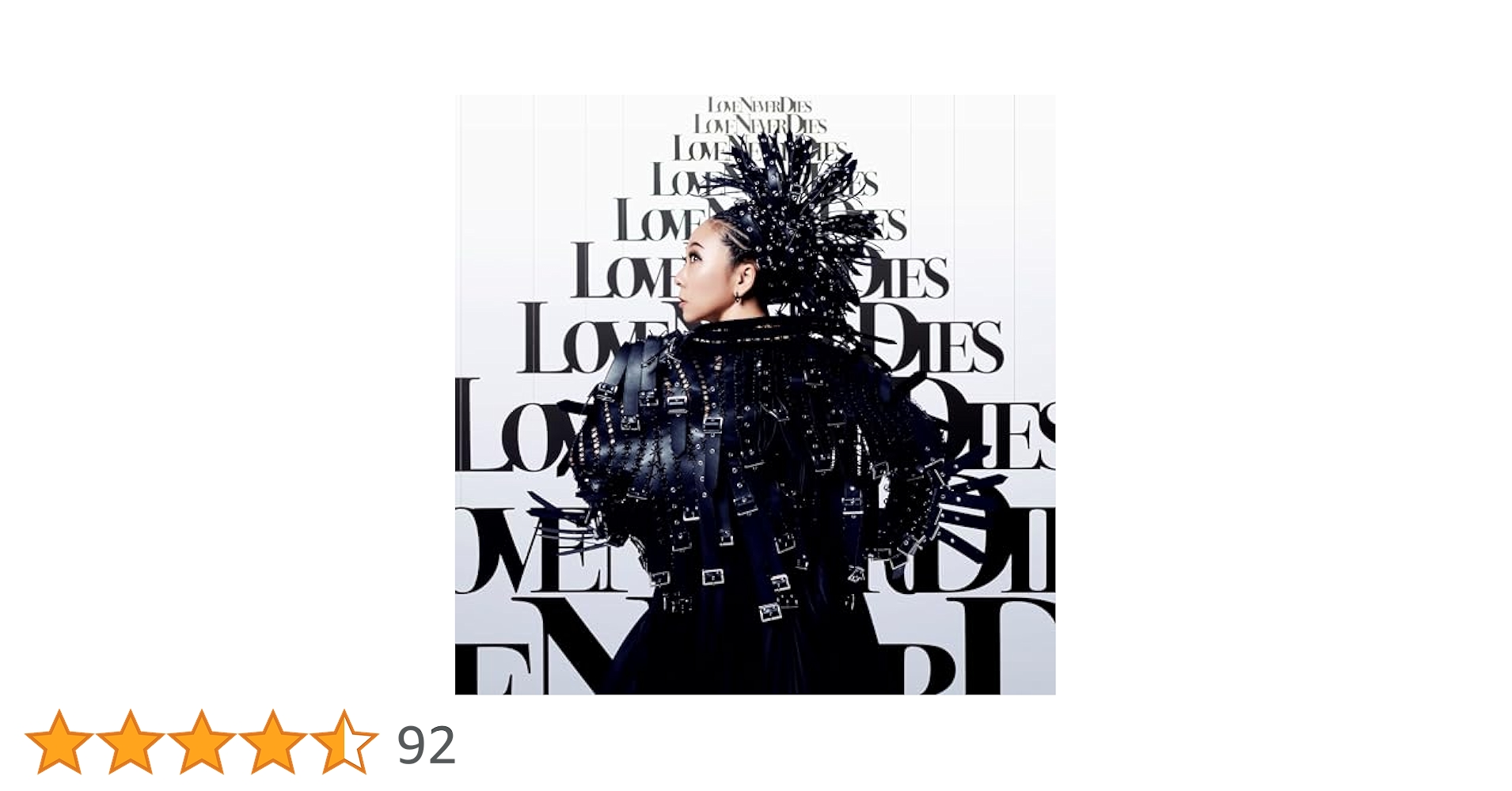 Never My Love (通常盤:DVD ONLY) rdzdsi3 Amazon.co.jp: Never My Love (初回限定盤A:DVD+CD) : A.B.C-Z: DVD