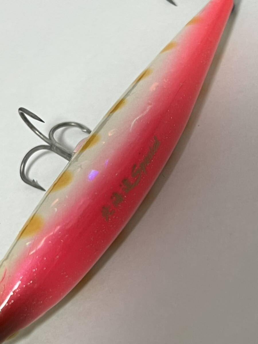 も*ん様 ㊳ジャクソン G-コントロール マッスルショット セット も*ん様 ㊳ジャクソン G-コントロール マッスルショット セット