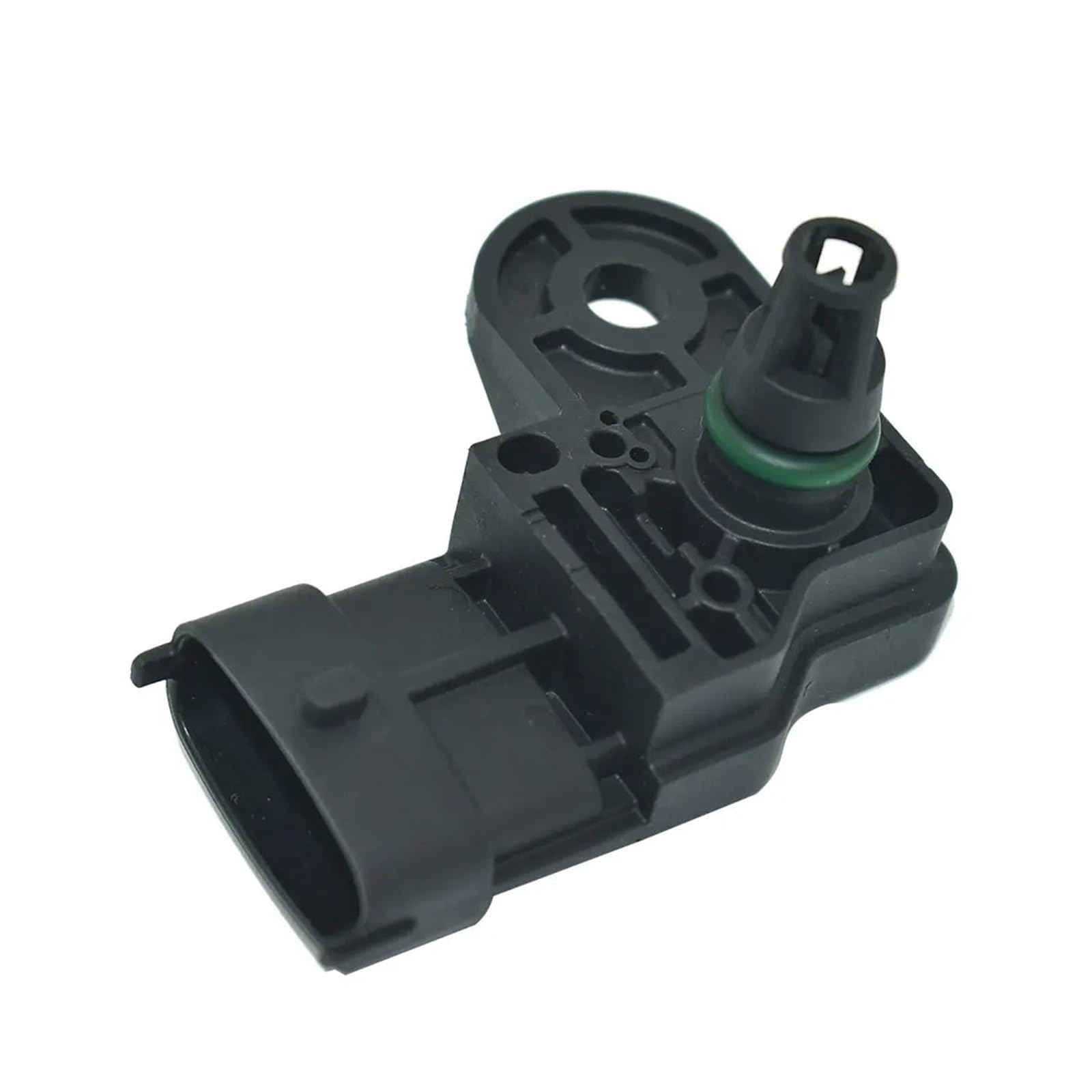 Capteur pression de suralimentation 0261230268 anti trou accélération 55219296