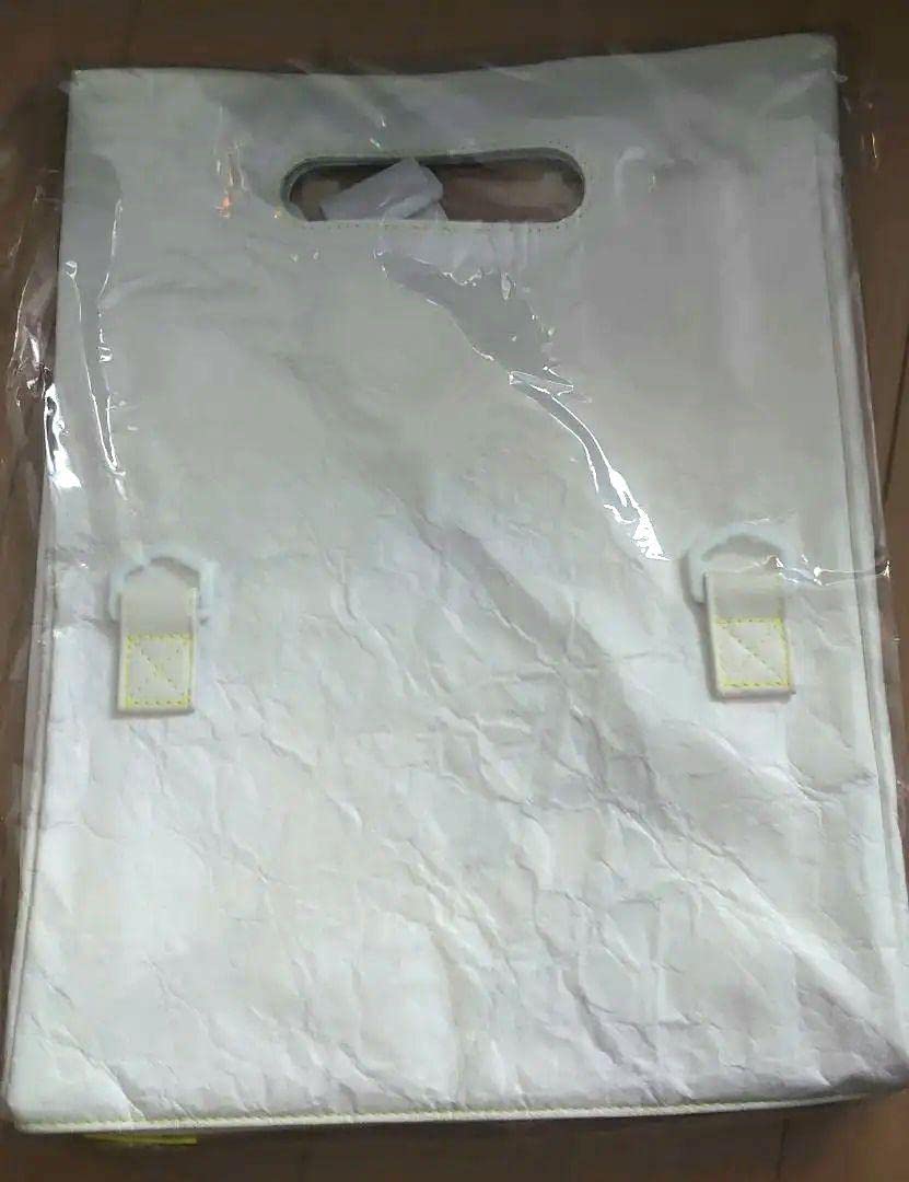 Vaundy バッグ ホワイト Amazon.co.jp: Vaundy グッズ バウンディ バッグ カバン : おもちゃ