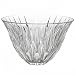 Marquis® by Waterford Rainfall 10" Bowl