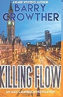 Killing Flow 1479233862 Book Cover