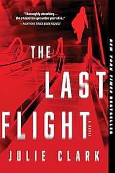 その他 The Last Flight  [DVD] その他 Last Flight [DVD] [Import] Last Flight Out (DVD