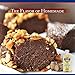 Happy Home Imitation Rum Flavoring, Non-Alcoholic, Certified Kosher, 7 oz.
