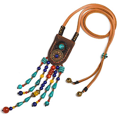 [zhyhzhyh] lbNX fB[X VR p[Xg[ O    r[Y GXjbN Z[^[`F[ ジ lC gR (D)