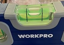 Review Image by JTM JTM