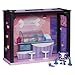 Littlest Pet Shop Yummy Treat Bar Style Set
