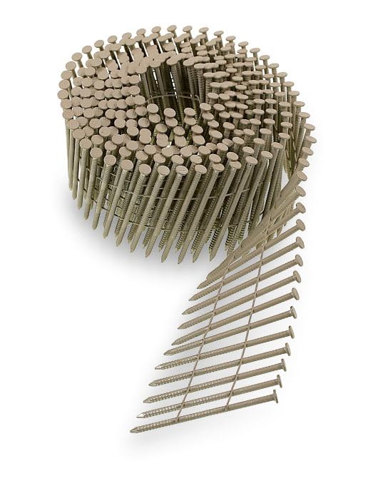 Simpson Strong-Tie S13A250CCTBP - 2-1/2