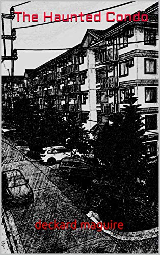 The Haunted Condo