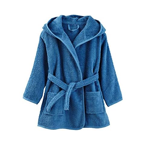Peignoir Enfant VERTBAUDET 14A Cover