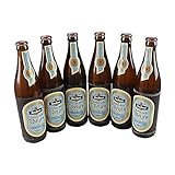 Tucher Traditionsbrauerei