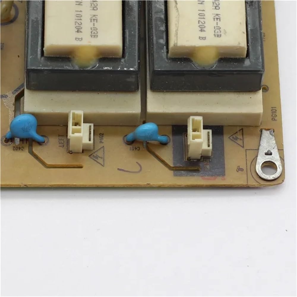 Scheda Alimentazione Per EAY60991101 Scheda Di Alimentazione Originale LGP37-09LAC2 LGP42-09LAC2 Per TV Accessori Professionali LGP37 LGP42