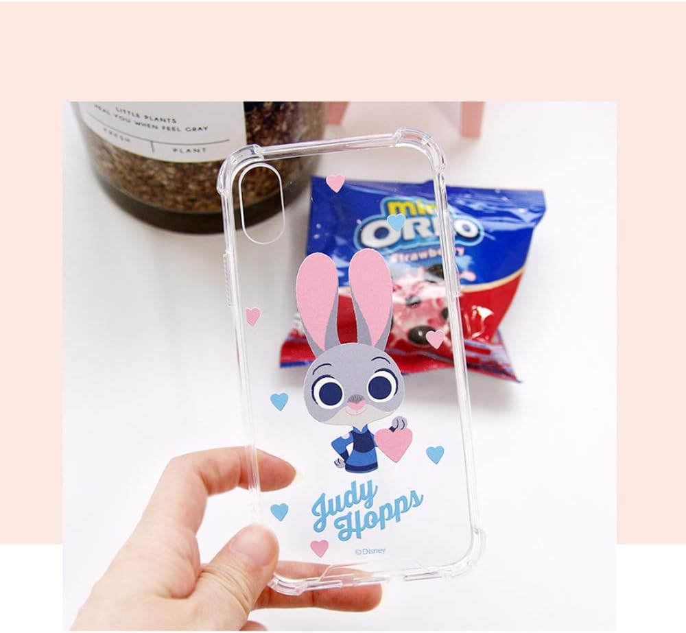Amazon Co Jp Galaxy S ギャラクシー S Zootopia Disney Pixar Judy ズートピア ディズニー ピクサー 可愛い うさぎ ジュディー 防弾ゼリーケース Iphoneケース Galaxyケース ジュディ 家電 カメラ